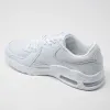 Маратонки Air 90 NEW бели