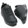 Унисекс маратонки Air 9157 all black