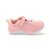 Детски маратонки 1929 (31-36) pink