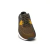 Мъжки маратонки Air 8110 camel