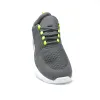 Мъжки маратонки Air 8118 grey