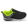 Мъжки маратонки Air 8119 grey