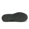 Мъжки маратонки Air 8129 black