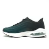 Мъжки маратонки Air 8131 green