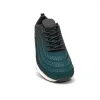 Мъжки маратонки Air 8131 green