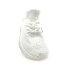 Спортни обувки мрежести YEZ white