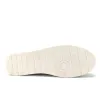 Дамски спортни обувки 5280 black