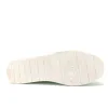 Дамски спортни обувки 5280 green