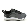 Маратонки Air 8144 grey