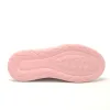 Дамски маратонки Air 8306 pink