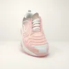 Дамски маратонки Air 8306 pink