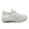 Летни спортни обувки 1938 white