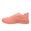 Летни спортни обувки 1955 coral