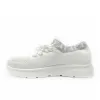 Летни спортни обувки 3509 white