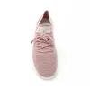 Летни спортни обувки 3509 pink