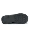 Дамски спортни обувки 1836 black