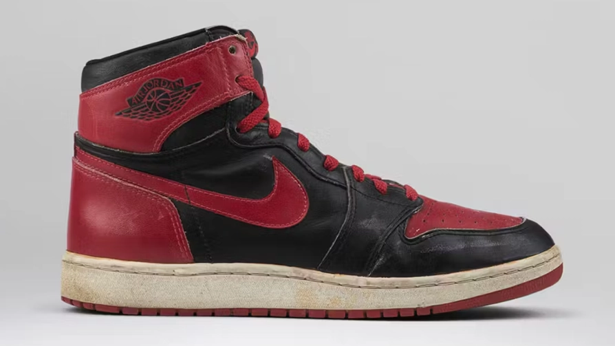 Nike-Air-Jordan-1