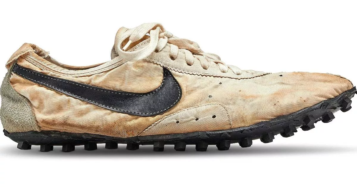 The-Nike-Moon-Shoe